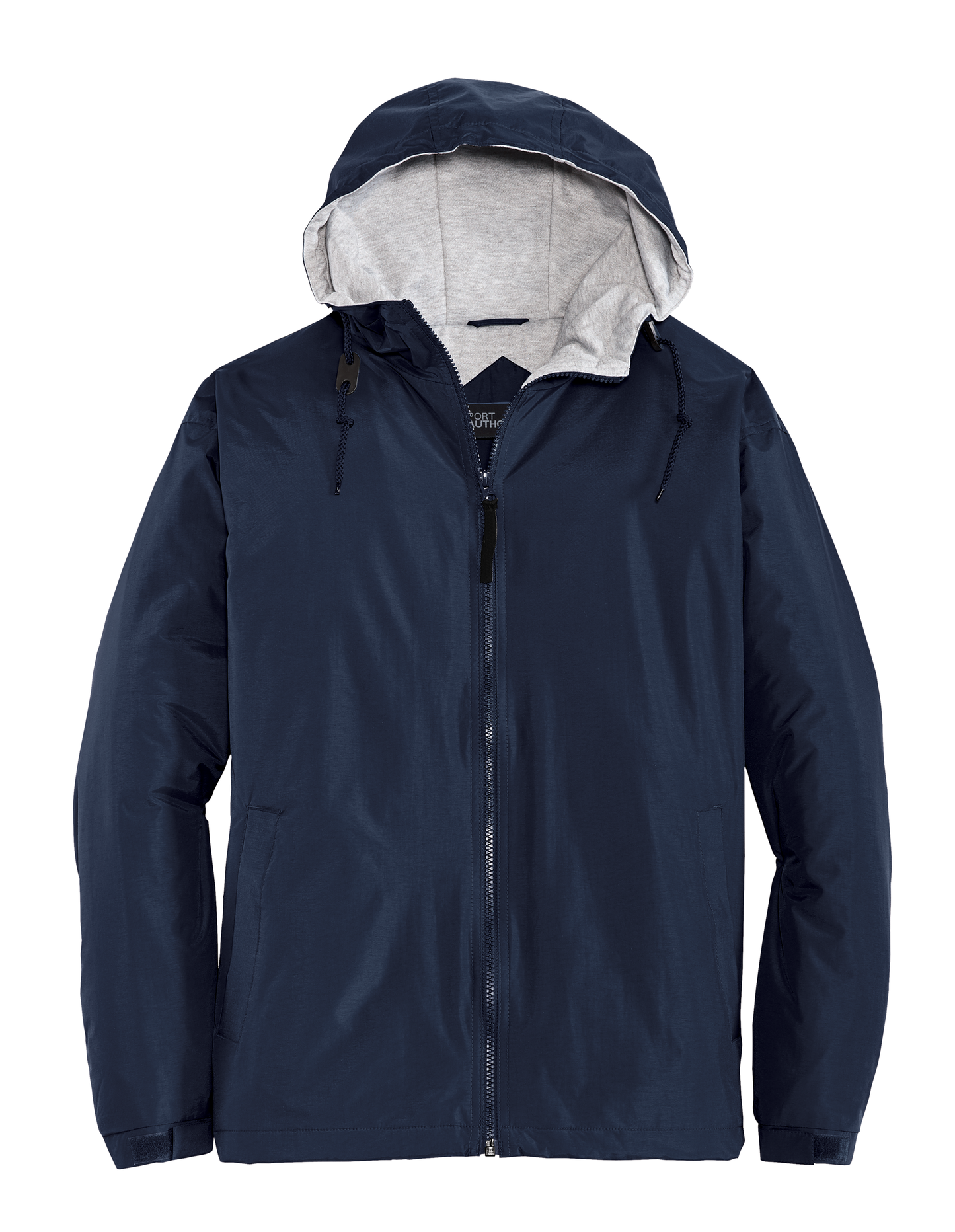 JP56 Port Authority® Team Jacket