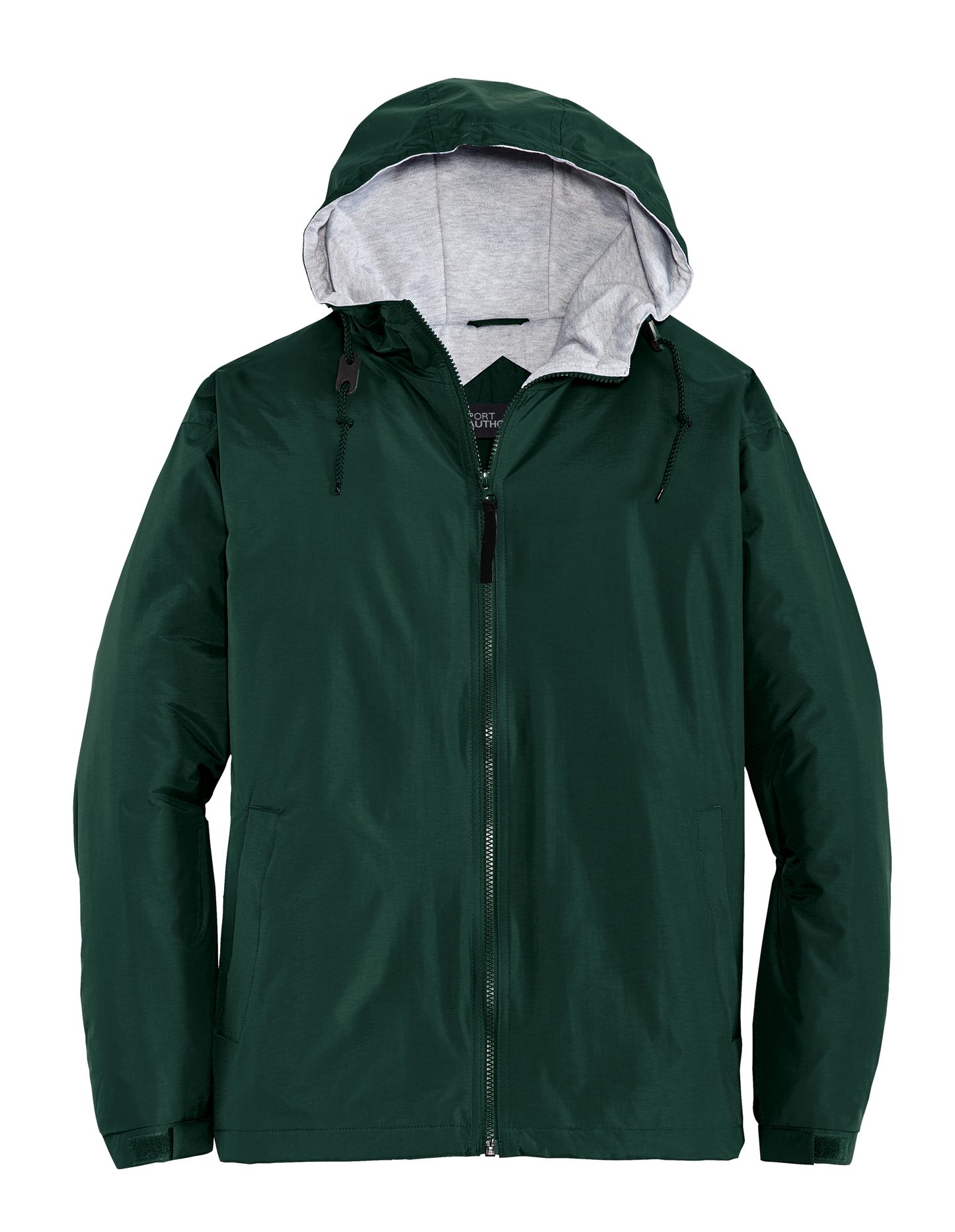 JP56 Port Authority® Team Jacket