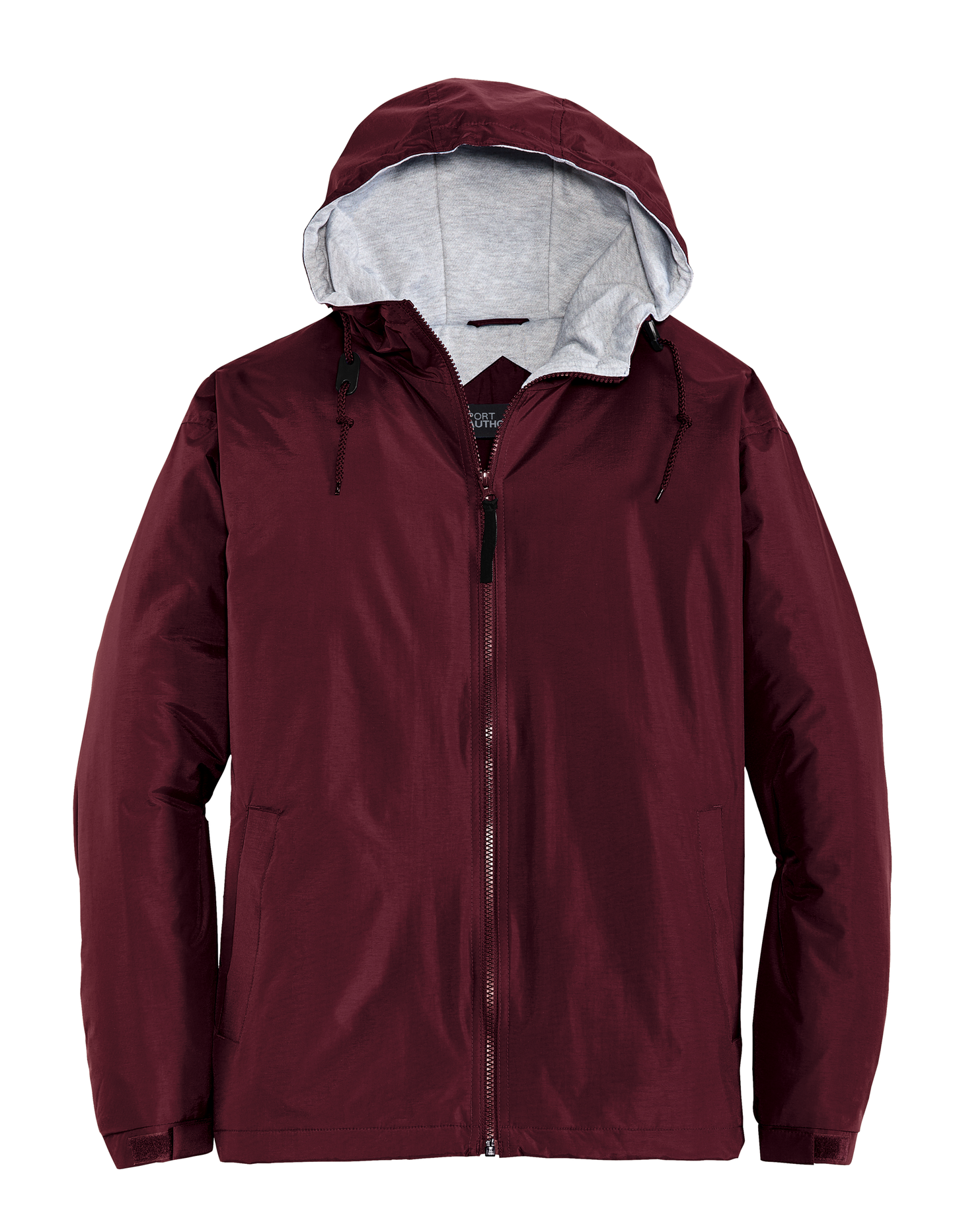 JP56 Port Authority® Team Jacket