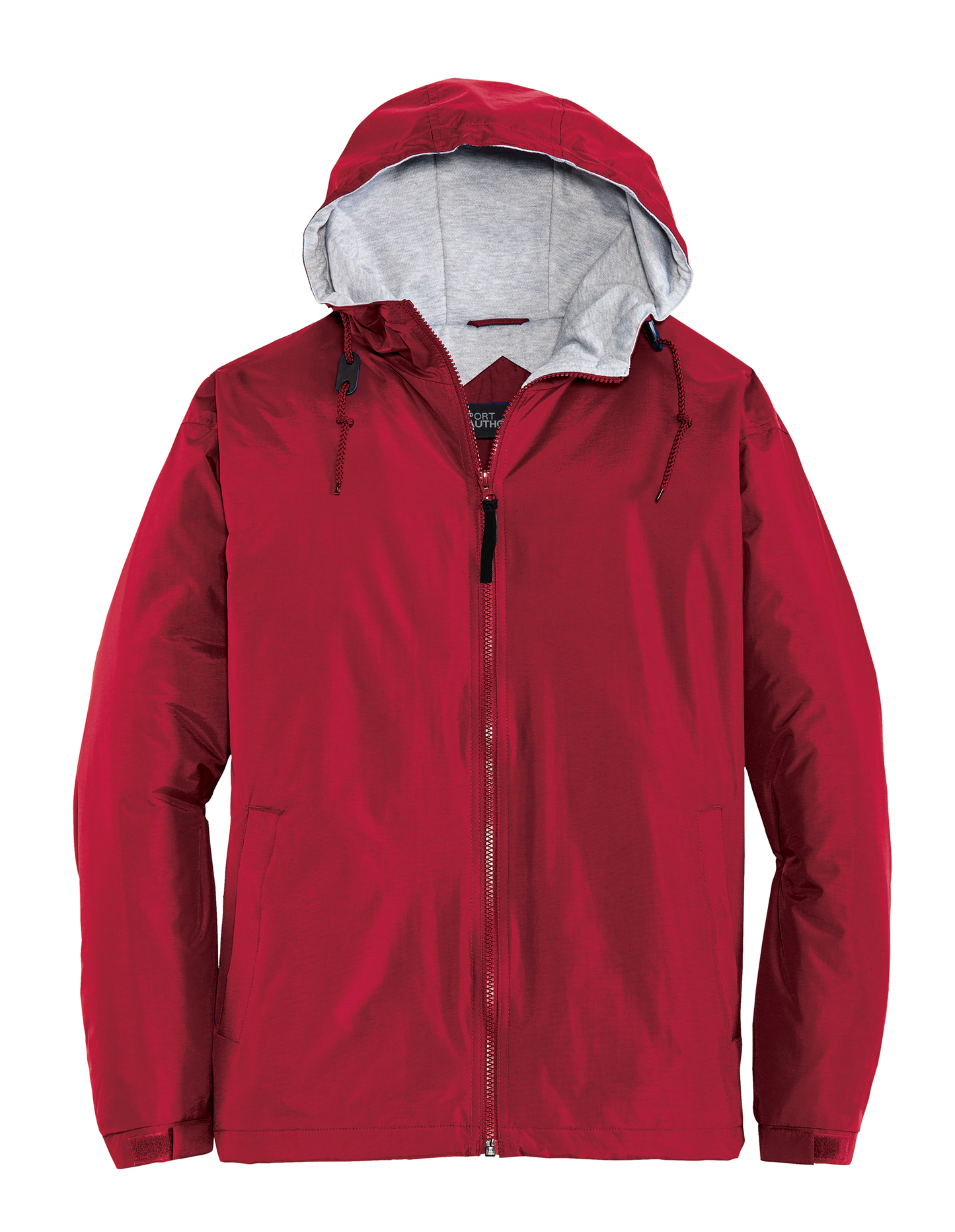 JP56 Port Authority® Team Jacket