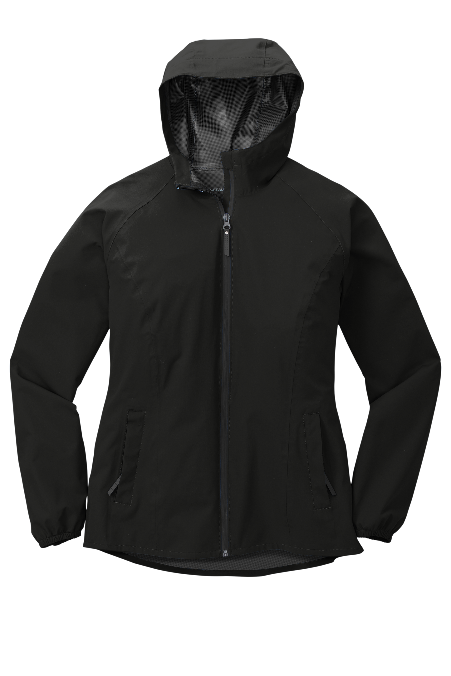 Port Authority® Women's Essential Rain Jacket L407