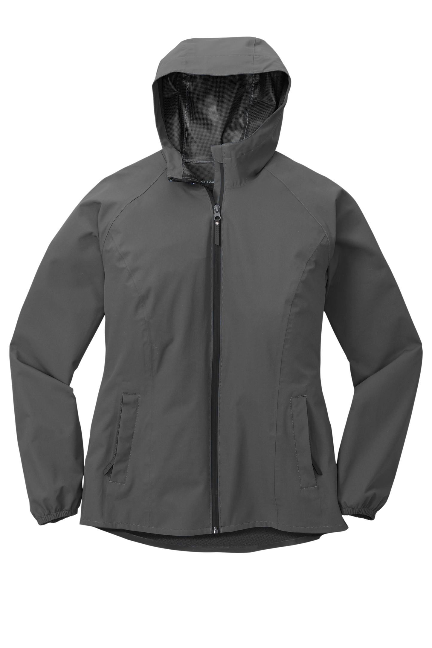 Port Authority® Women's Essential Rain Jacket L407