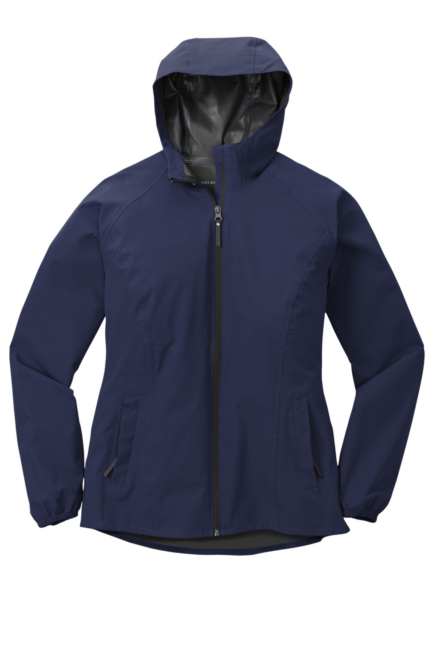 Port Authority® Women's Essential Rain Jacket L407