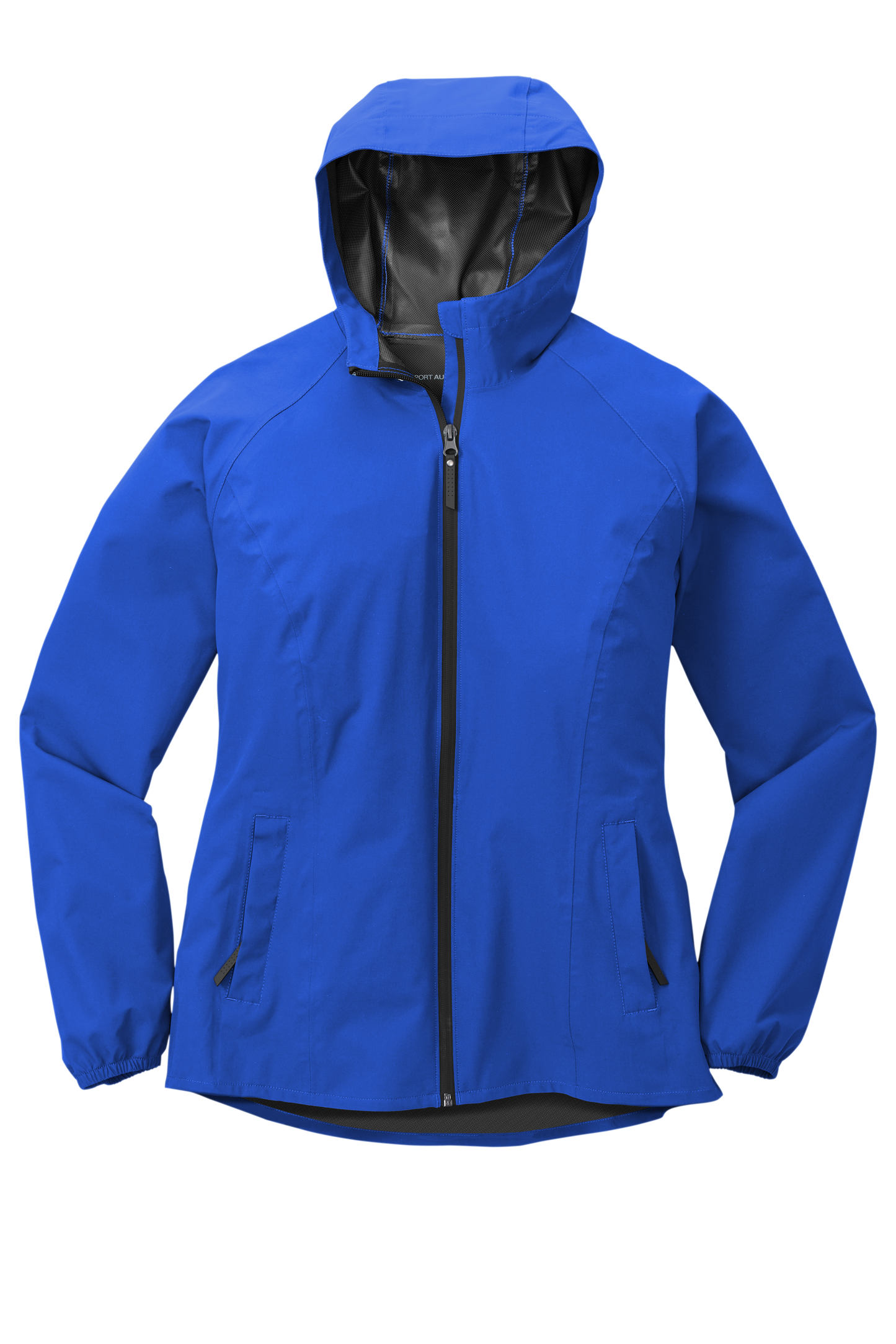 Port Authority® Women's Essential Rain Jacket L407