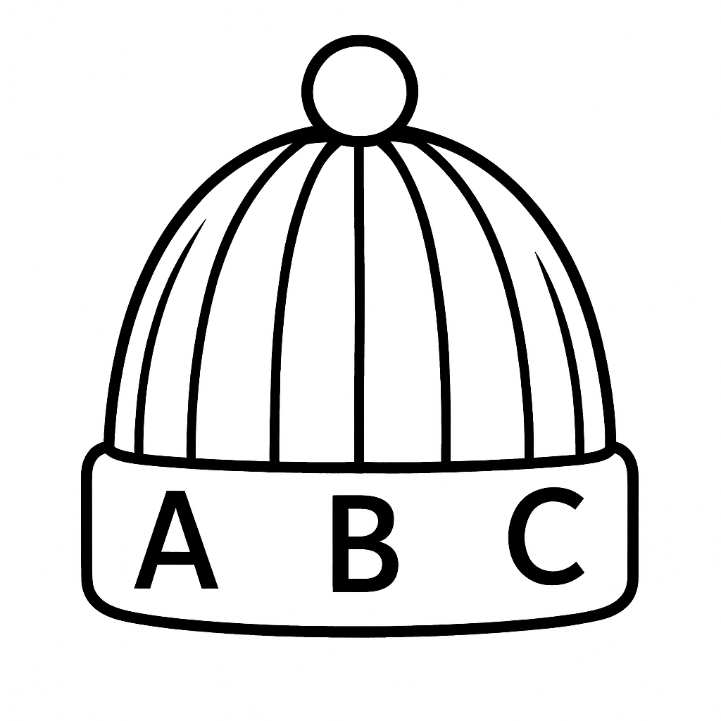 1501KC YP Classics - Cuffed Beanie
