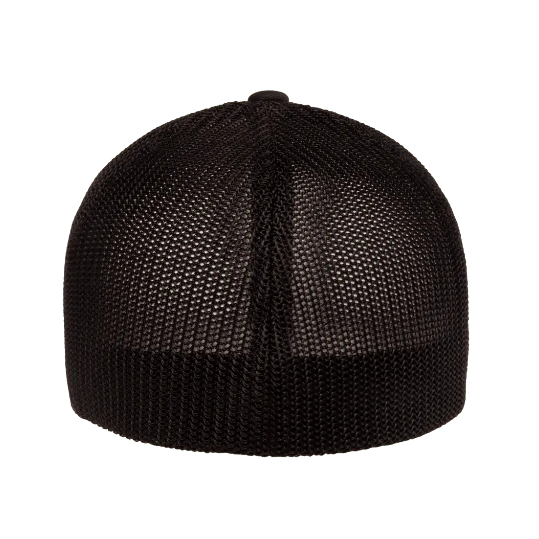 Flexfit - Trucker Cap - 6511