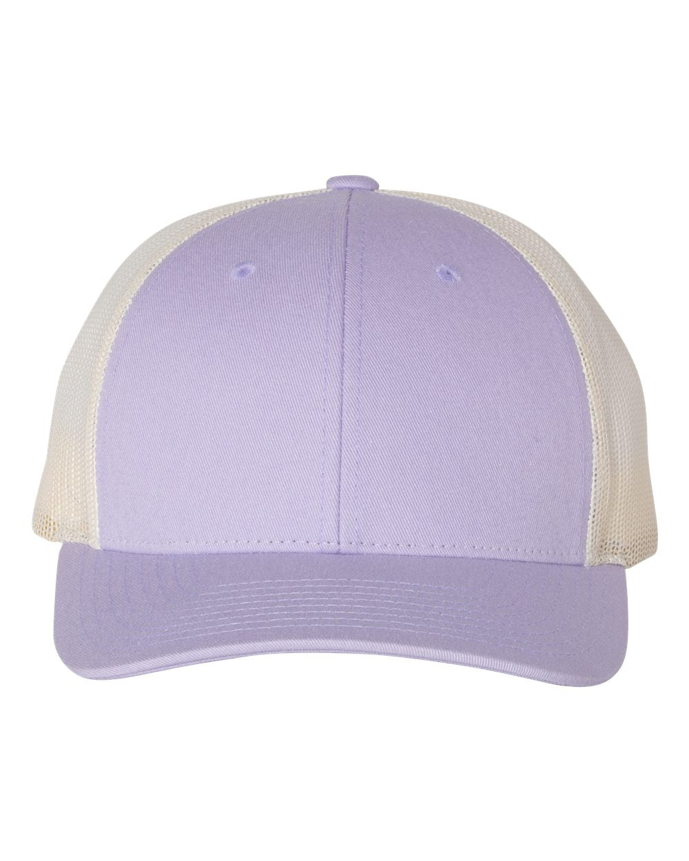 Richardson - Low Pro Trucker Cap - 115 Katy Hooks