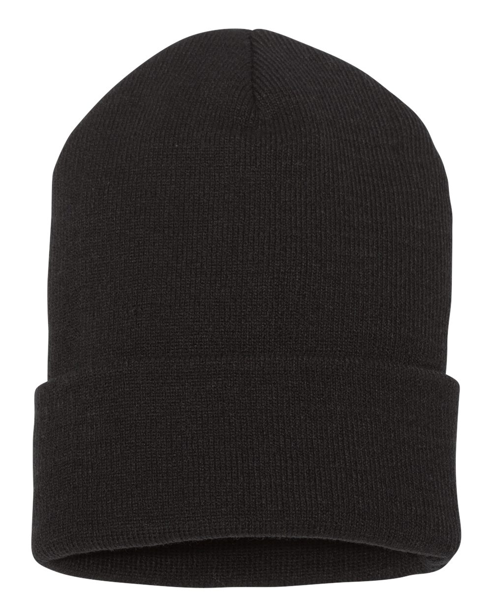 1501KC YP Classics - Cuffed Beanie