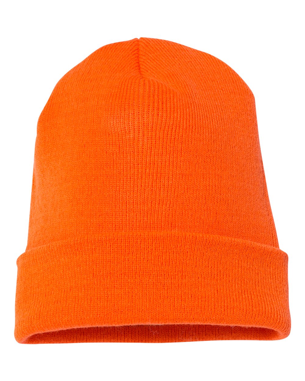 1501KC YP Classics - Cuffed Beanie
