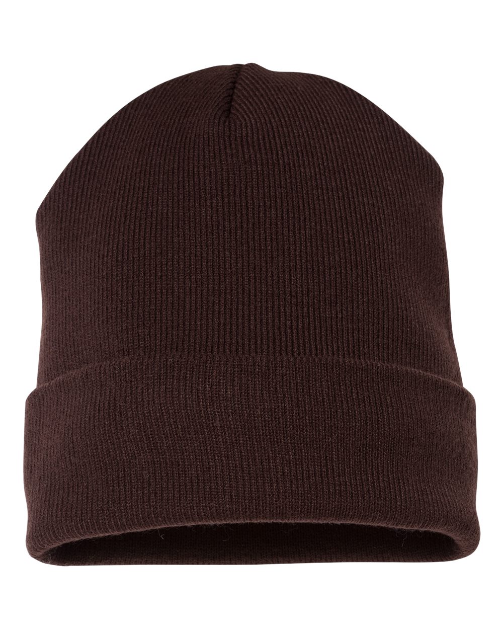 1501KC YP Classics - Cuffed Beanie