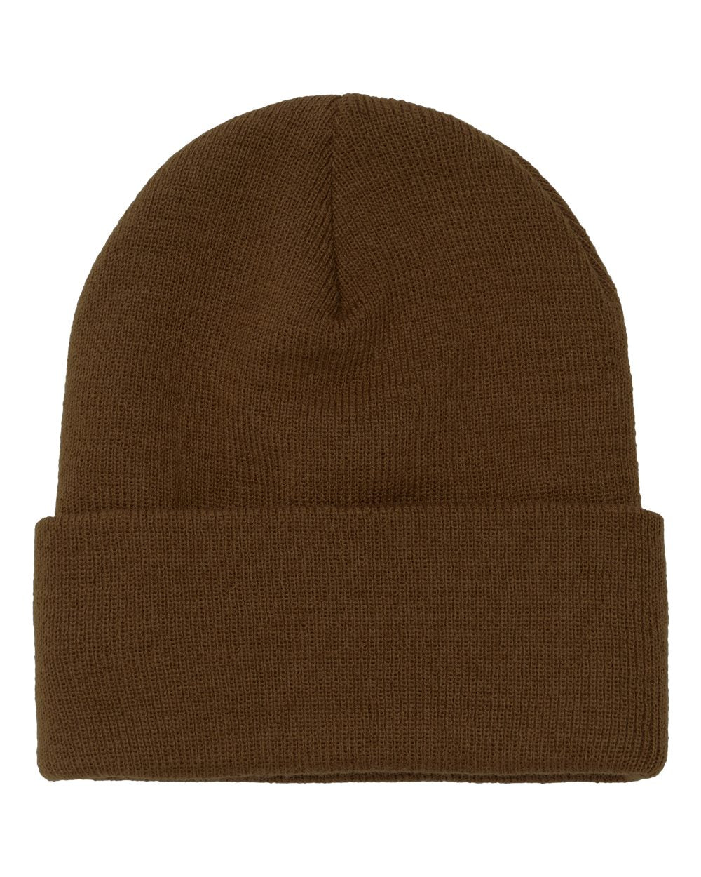 1501KC YP Classics - Cuffed Beanie