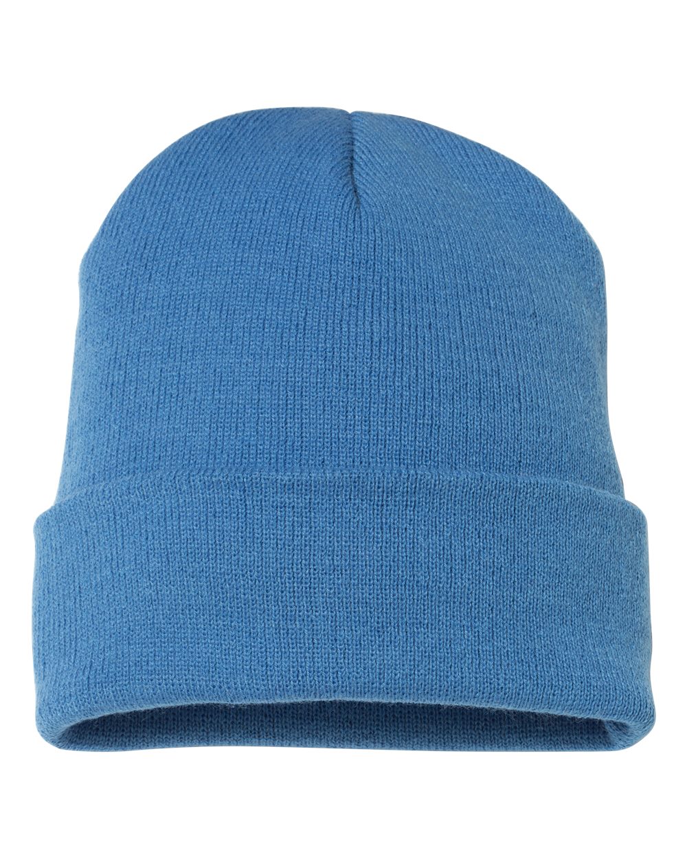 1501KC YP Classics - Cuffed Beanie