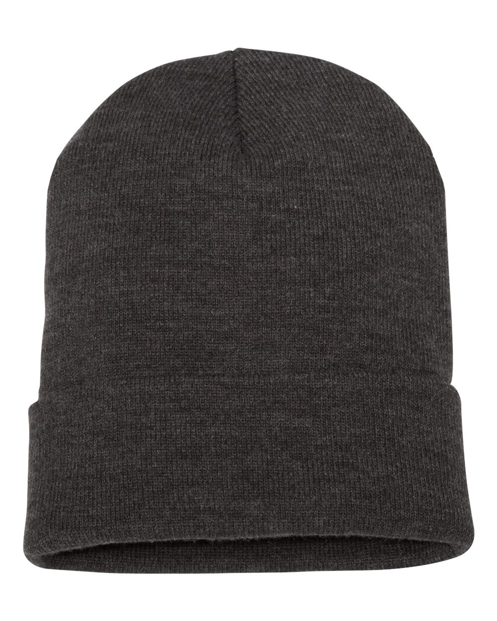 1501KC YP Classics - Cuffed Beanie