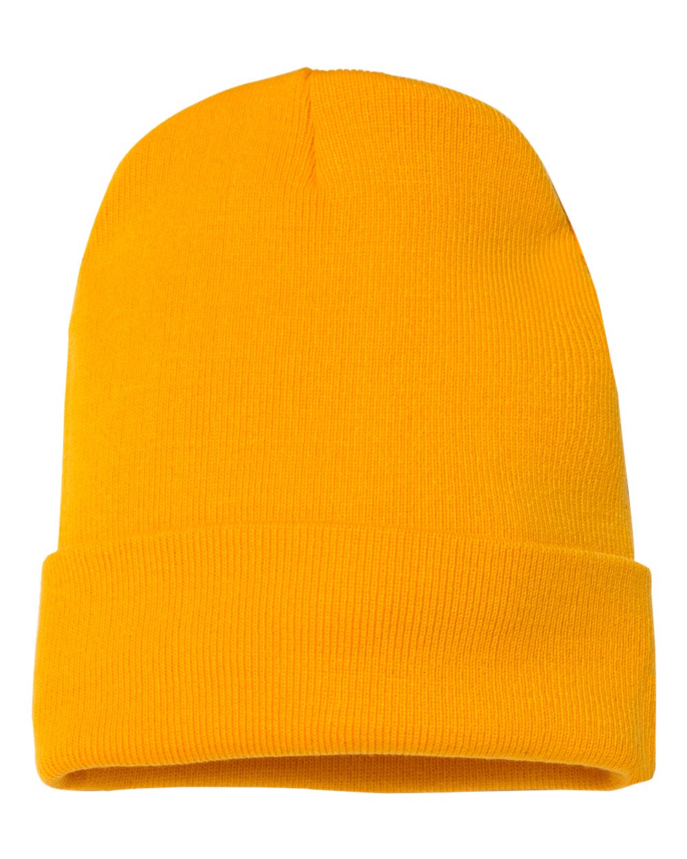 1501KC YP Classics - Cuffed Beanie