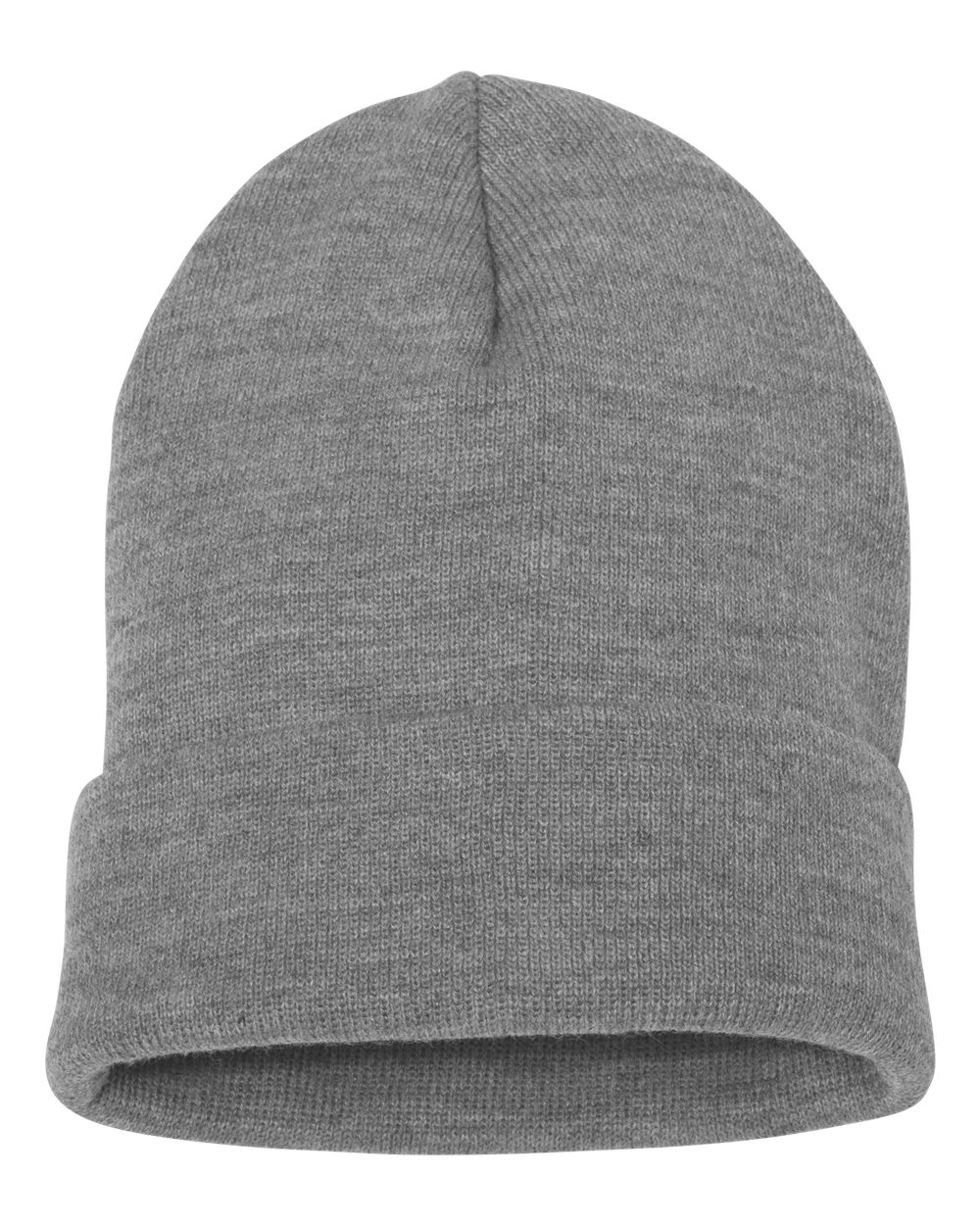 1501KC YP Classics - Cuffed Beanie
