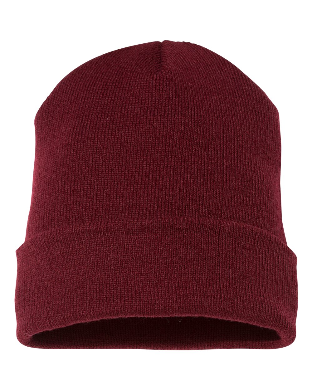 1501KC YP Classics - Cuffed Beanie