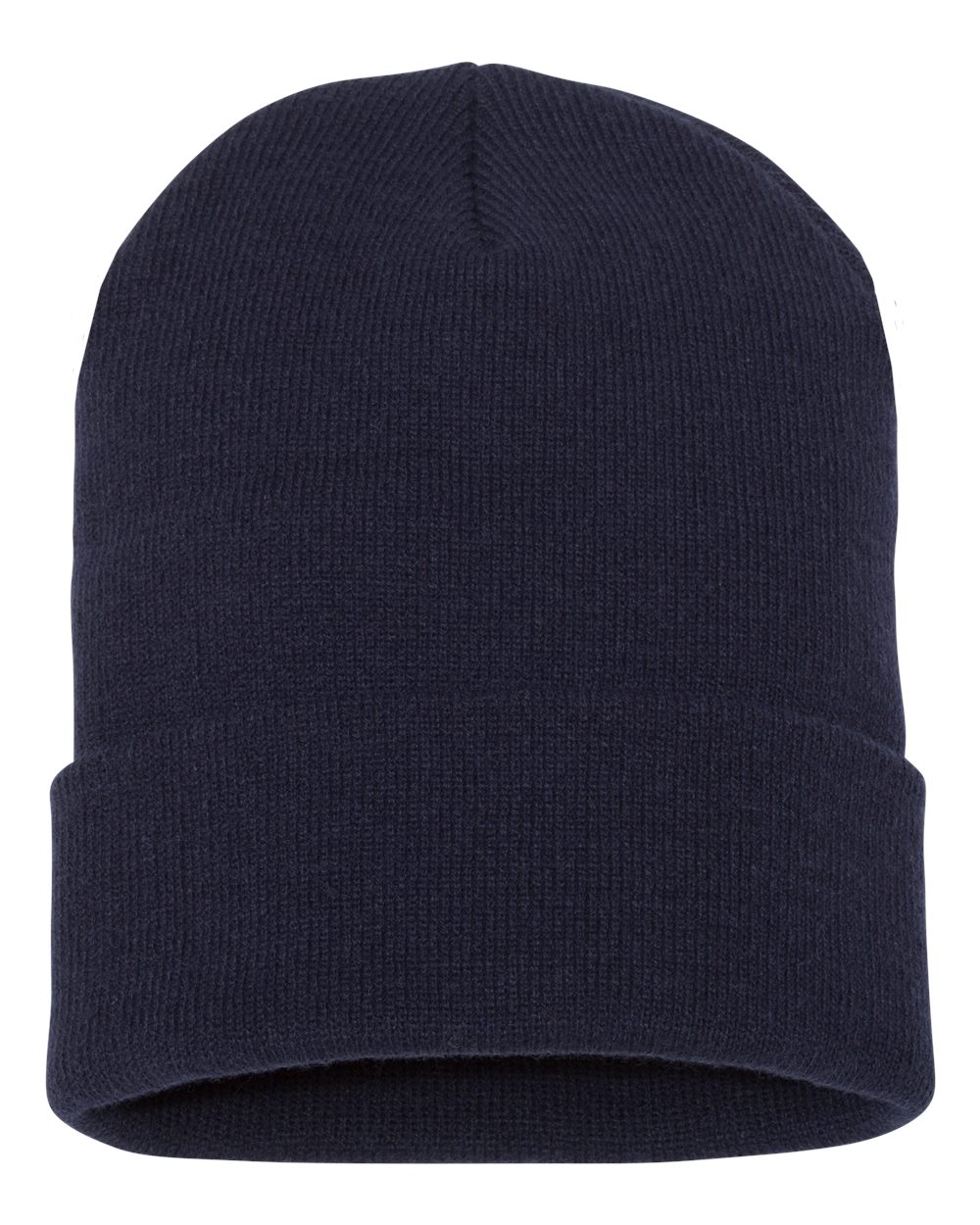 1501KC YP Classics - Cuffed Beanie