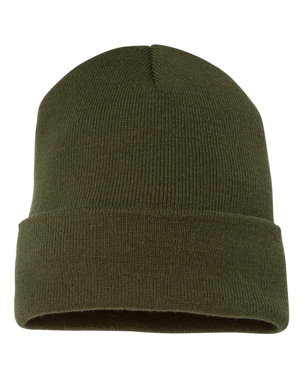 1501KC YP Classics - Cuffed Beanie