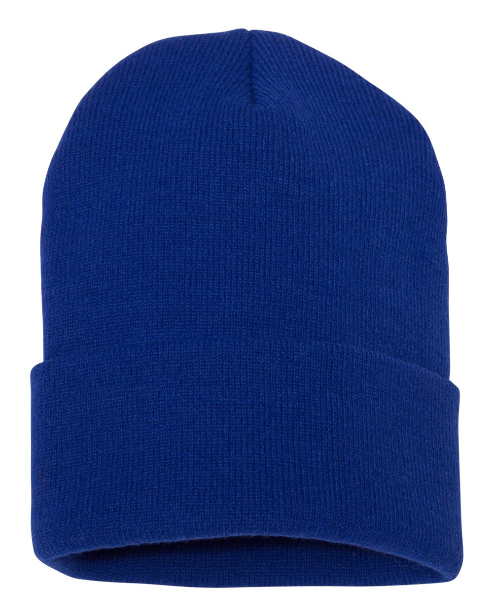 1501KC YP Classics - Cuffed Beanie