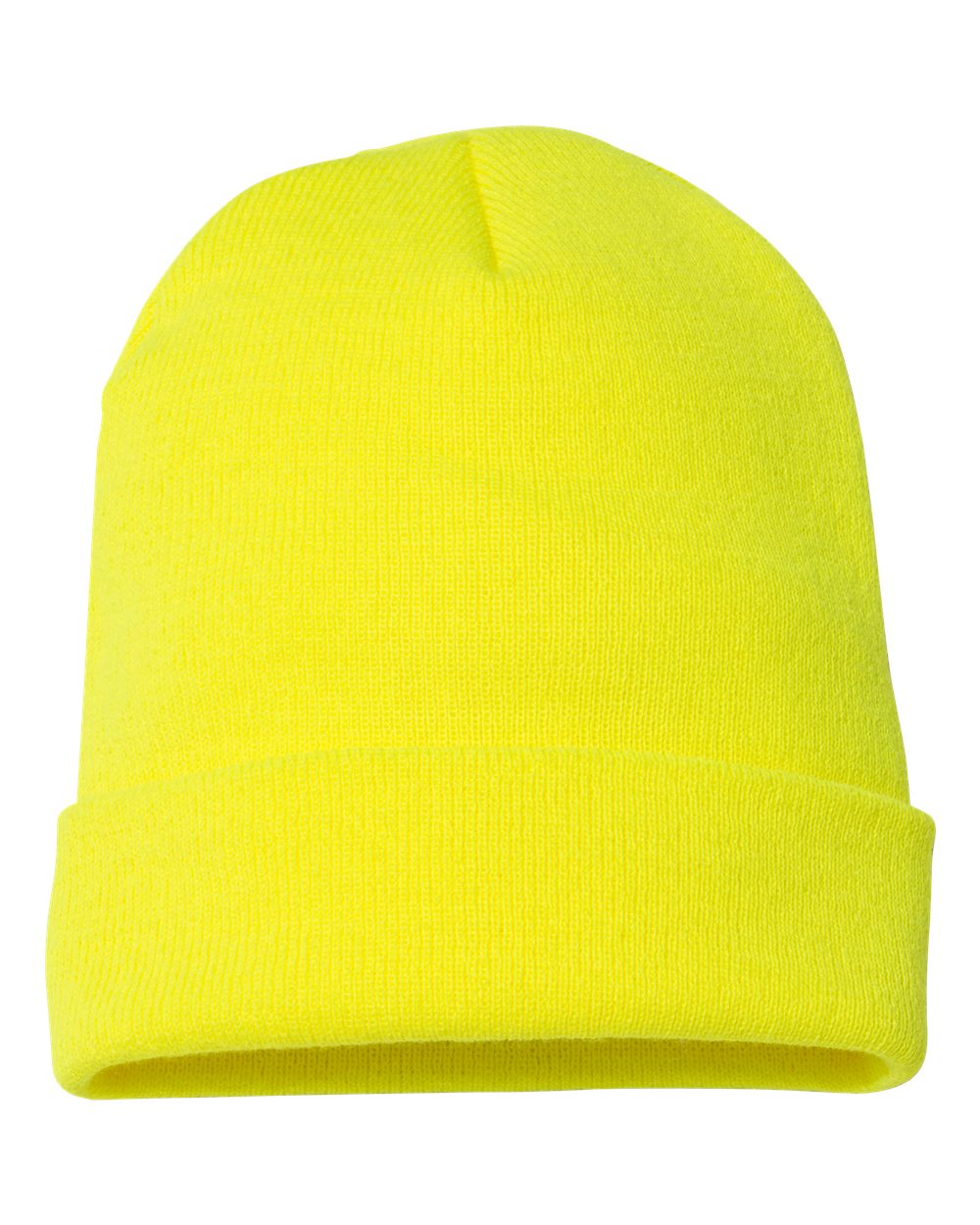 1501KC YP Classics - Cuffed Beanie