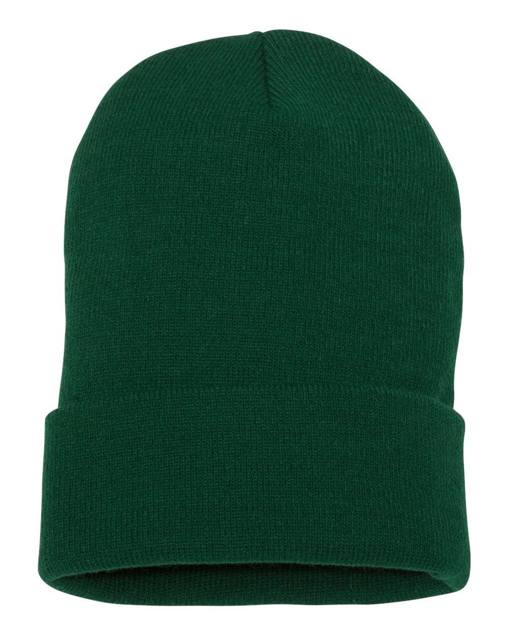 1501KC YP Classics - Cuffed Beanie