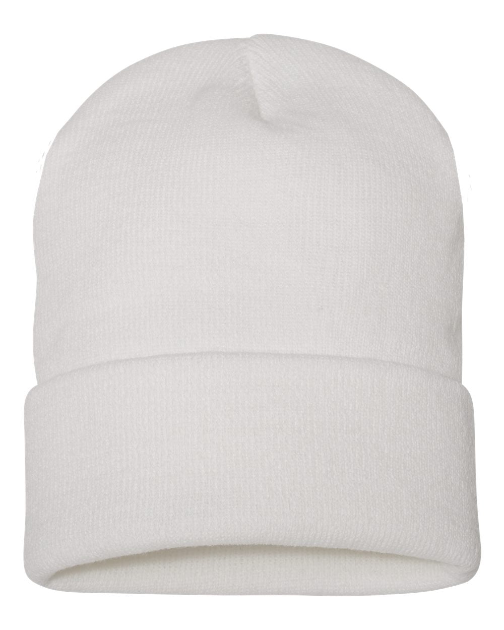 1501KC YP Classics - Cuffed Beanie