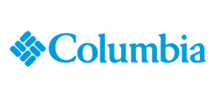 Columbia