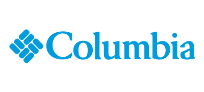 Columbia logo