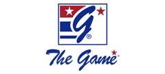 The Game