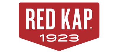 Red Kap logo