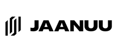 Jaanuu