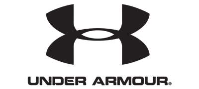 Under Armour logo