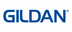 Gildan