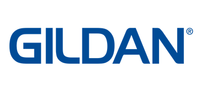 Gildan logo