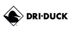 Dri Duck