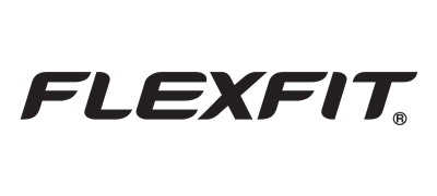 Flexfit logo