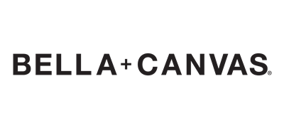 BELLA + CANVAS logo