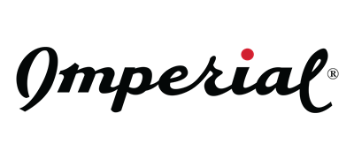 Imperial logo