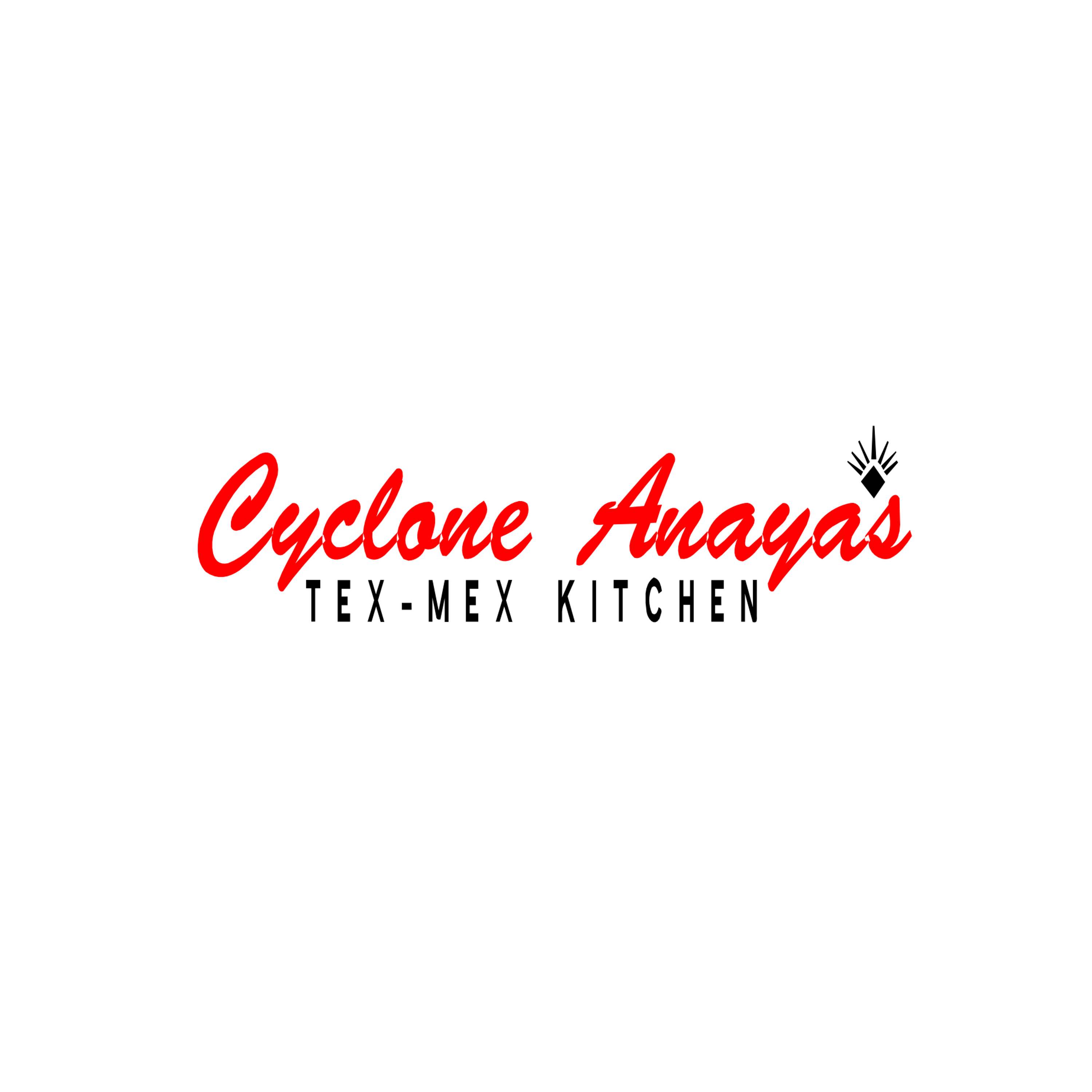 Cyclone Anaya's