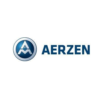 Aerzen