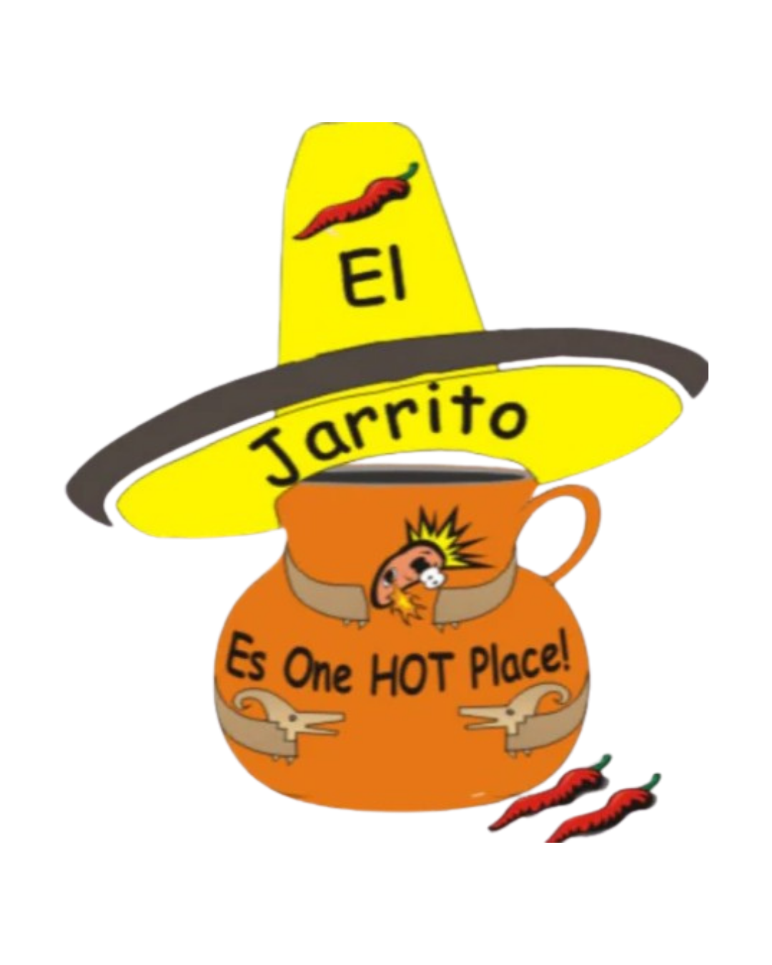 Jarritos Restaurants