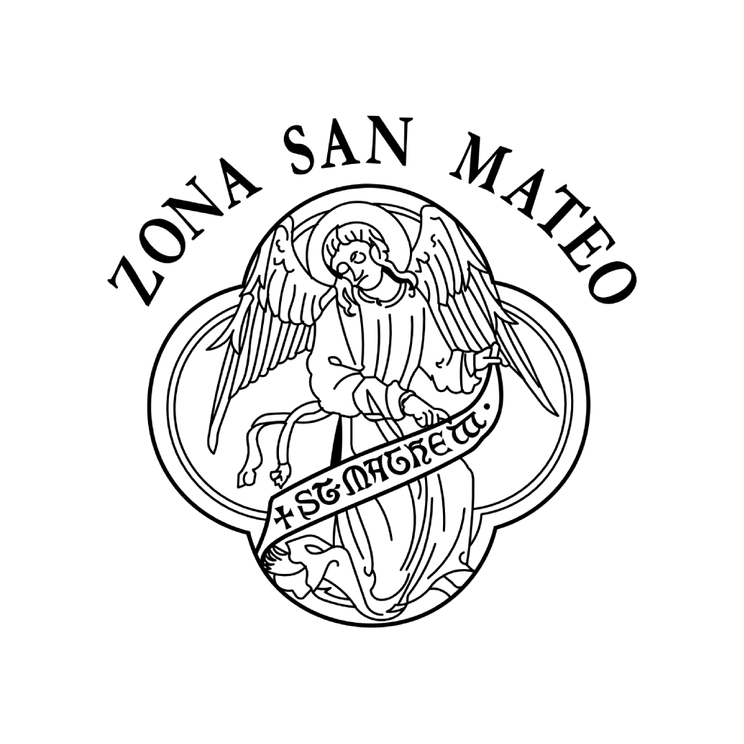 Zona San Mateo
