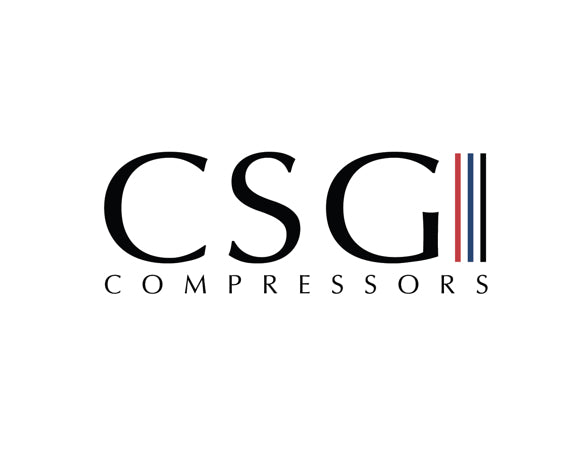 CSG Compressors