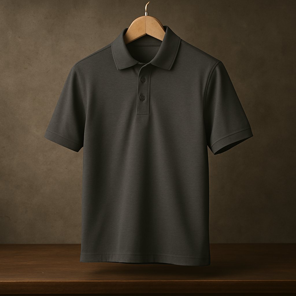 Polos
