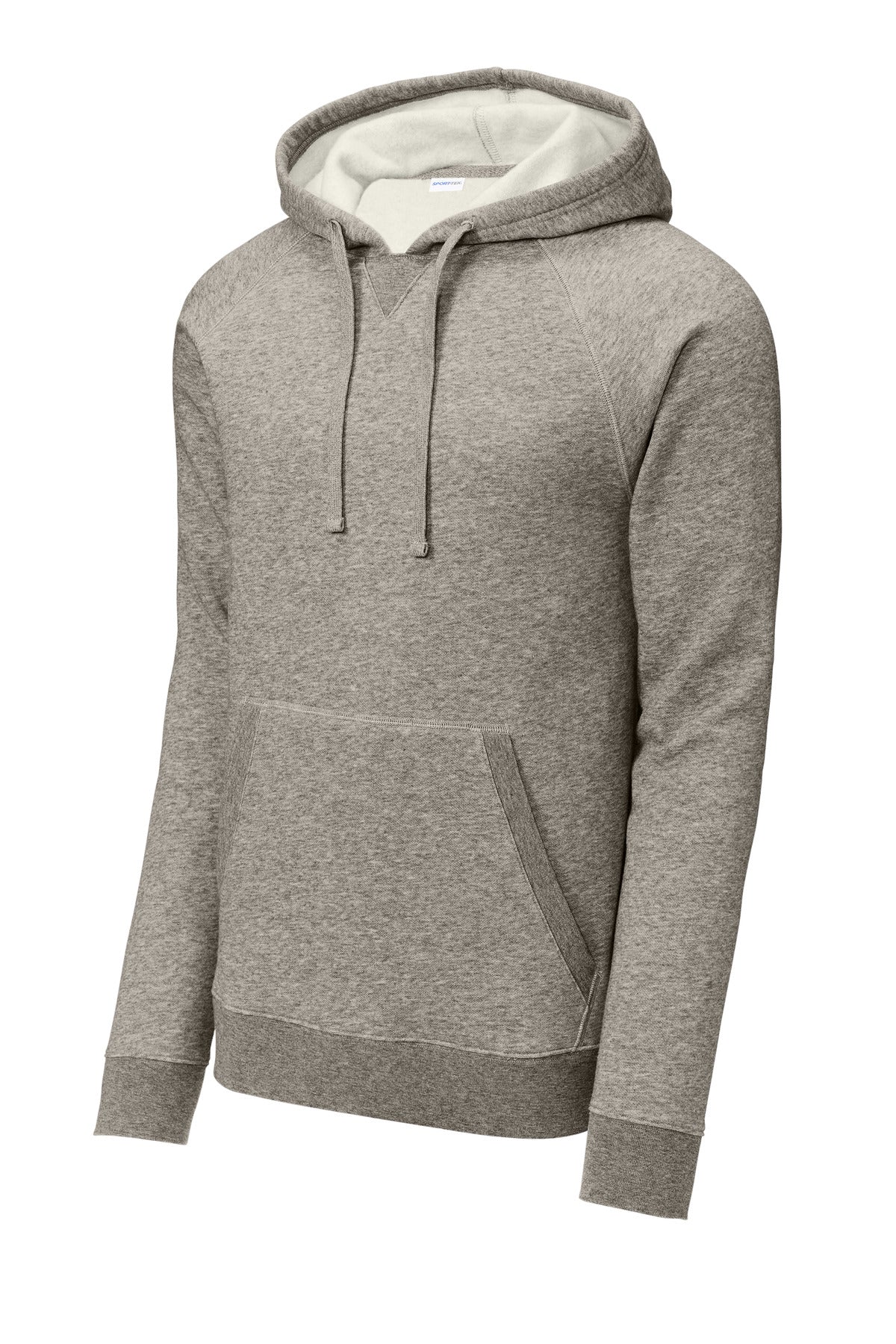 Sport-Tek STF200 Vintage Heather