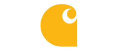 Carhartt