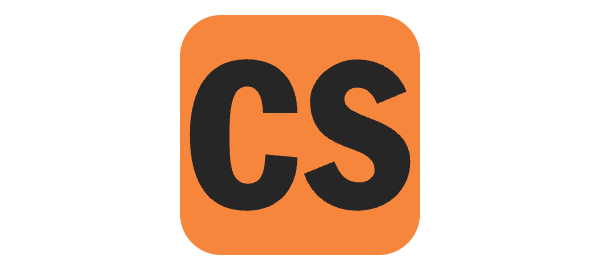 CornerStone logo