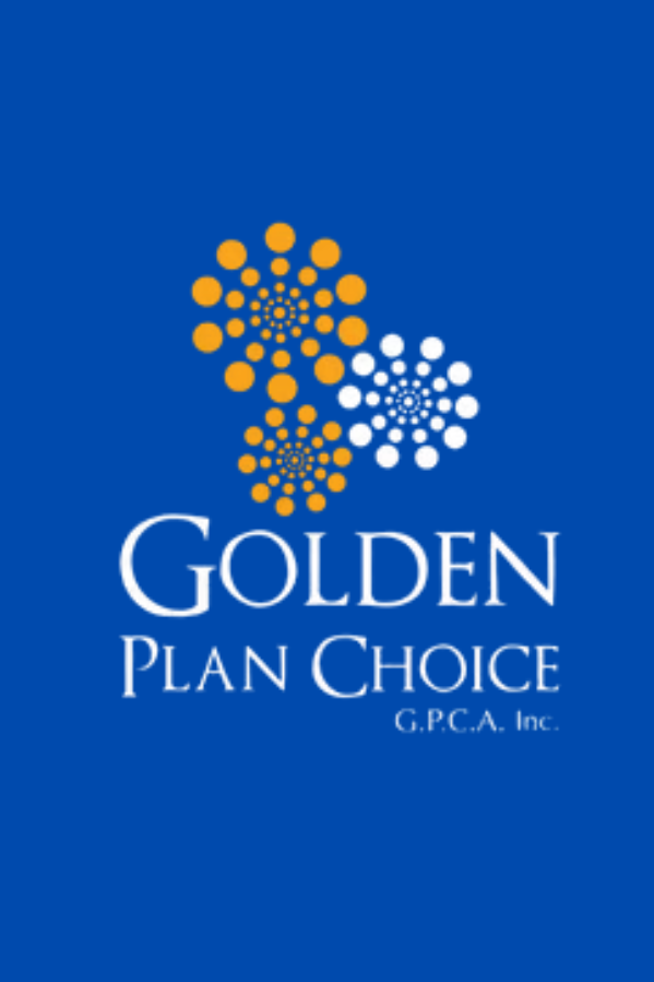 Golden Plan Choice