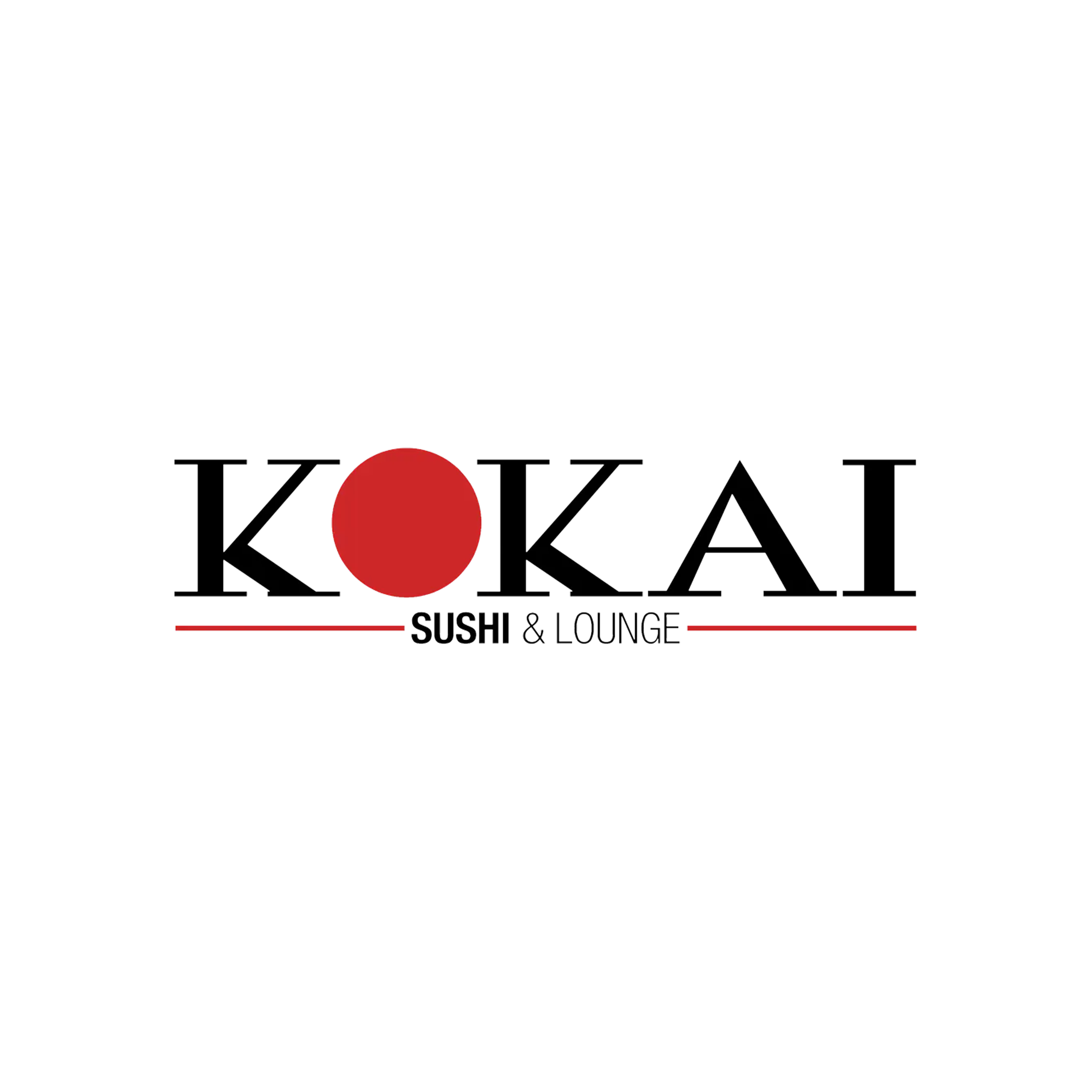 Kokai Sushi & Lounge
