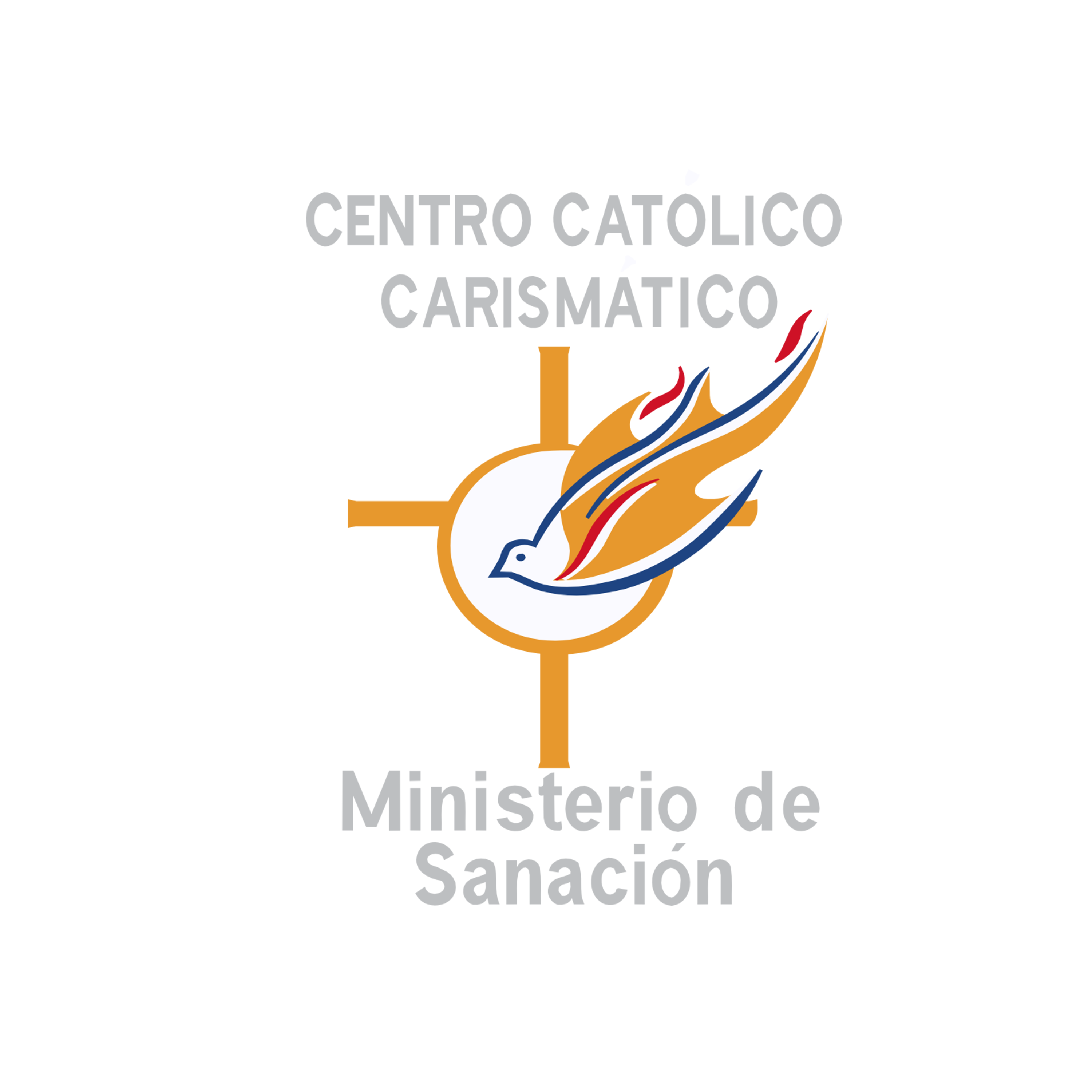 Ministerio de Sanacion